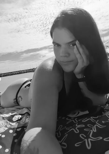 Meninas de fortaleza  page leaked private photo uncensored HD quality
