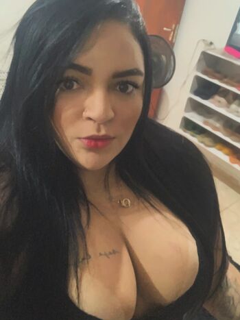 Meninas de fortaleza  page leaked private photo uncensored HD quality