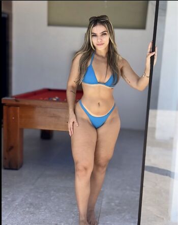 Meninas de fortaleza  page leaked private photo uncensored HD quality