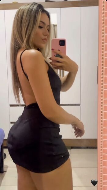 Meninas de fortaleza  page leaked private photo uncensored HD quality