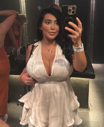 Meninas de fortaleza leaked private photo uncensored HD quality