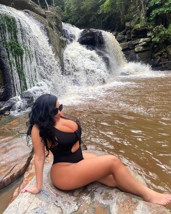 Meninas de fortaleza leaked private photo uncensored HD quality