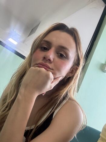 Meninas de fortaleza leaked private photo uncensored HD quality