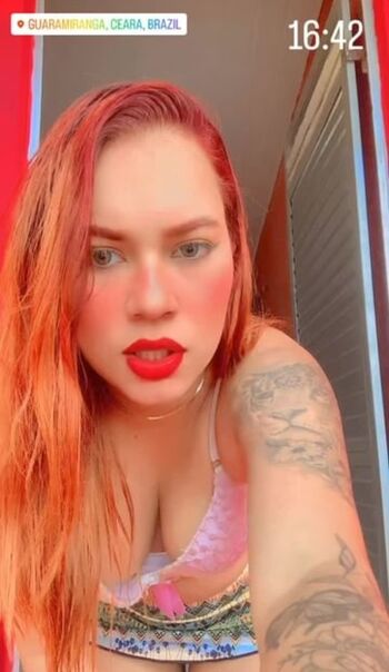Meninas de fortaleza leaked private photo uncensored HD quality