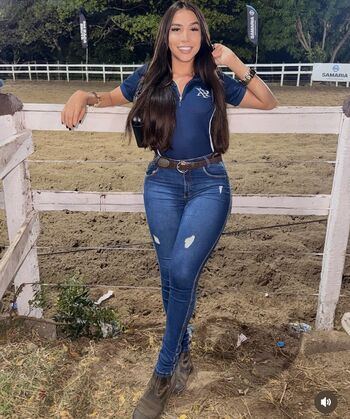 Meninas de fortaleza leaked private photo uncensored HD quality