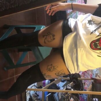 Meninas de rio branco no acre ou regio leaked private photo uncensored HD quality