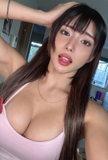 Meowko  page leaked private photo uncensored HD quality