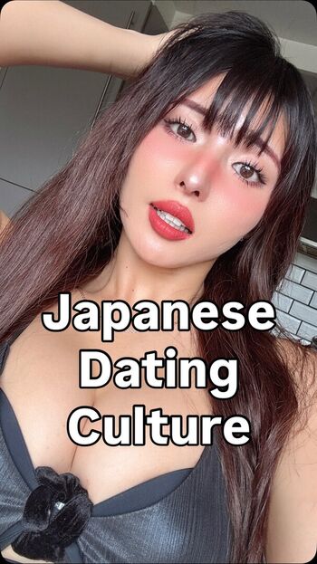 Meowko  page leaked private photo uncensored HD quality