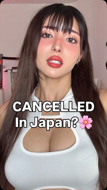 Meowko  page leaked private photo uncensored HD quality