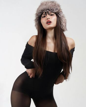 Meowko  page leaked private photo uncensored HD quality