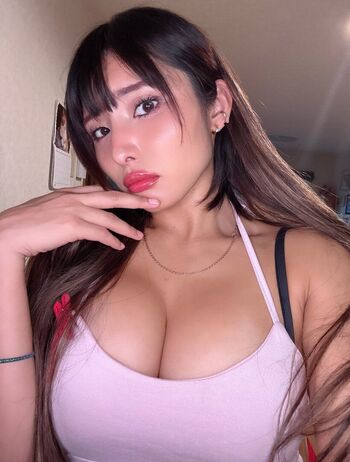 Meowko  page leaked private photo uncensored HD quality