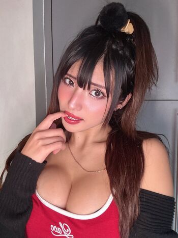 Meowko  page leaked private photo uncensored HD quality
