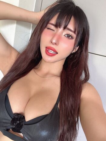 Meowko leaked private photo uncensored HD quality
