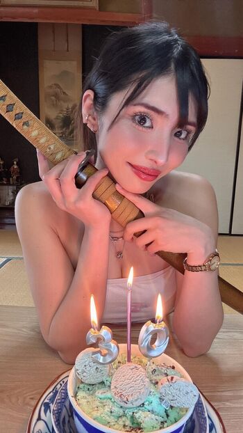 Meowko leaked private photo uncensored HD quality