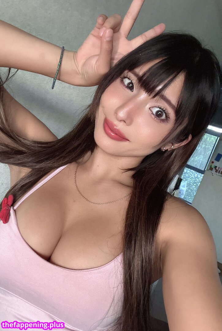 Page/ leaked private photo uncensored HD quality