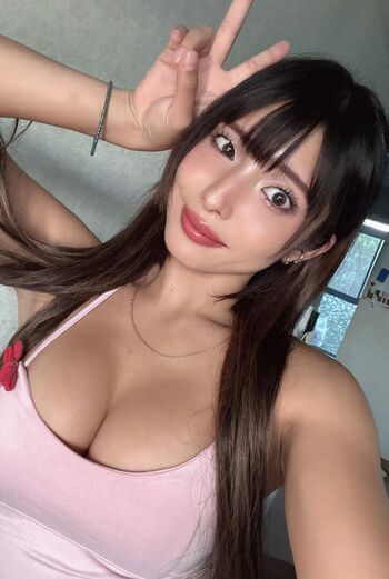 Meowko leaked private photo uncensored HD quality