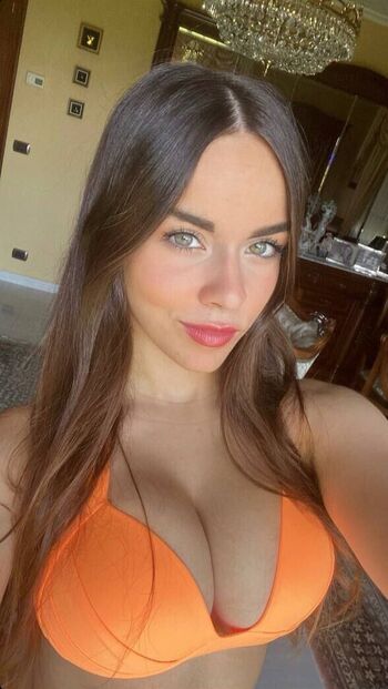 Merce gallardo leaked private photo uncensored HD quality
