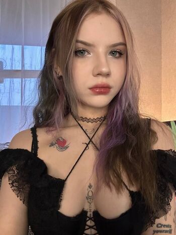 Merciabawden page leaked private photo uncensored HD quality