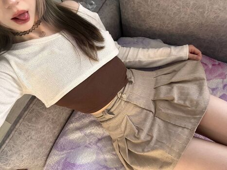 Merciabawden leaked private photo uncensored HD quality