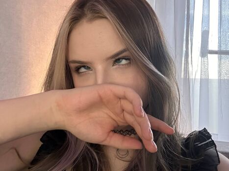 Merciabawden leaked private photo uncensored HD quality