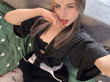 Merciabawden leaked private photo uncensored HD quality