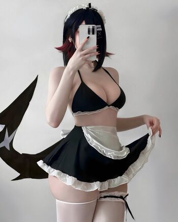 Mersweb  page leaked private photo uncensored HD quality