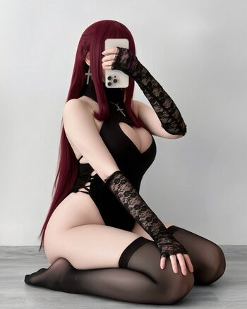 Mersweb  page leaked private photo uncensored HD quality