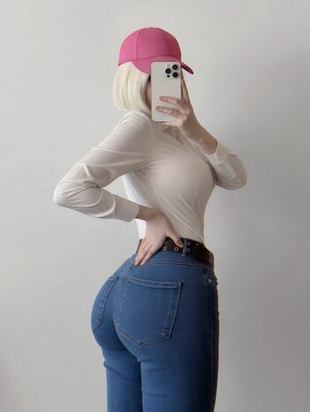 Mersweb leaked private photo uncensored HD quality