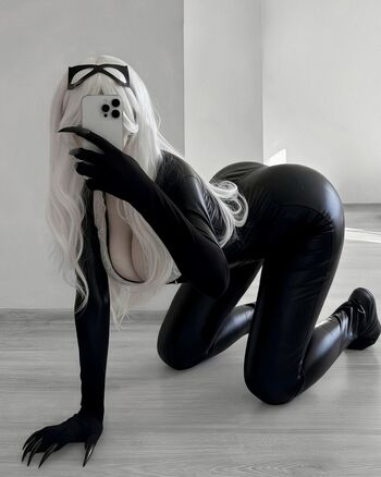 Mersweb leaked private photo uncensored HD quality
