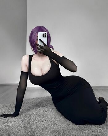 Mersweb leaked private photo uncensored HD quality