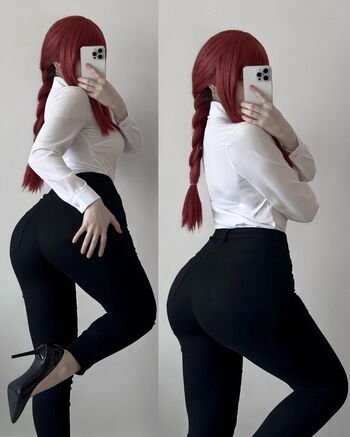 Mersweb leaked private photo uncensored HD quality