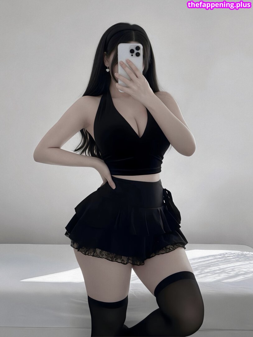 Page/ leaked private photo uncensored HD quality