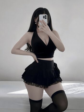 Mersweb leaked private photo uncensored HD quality