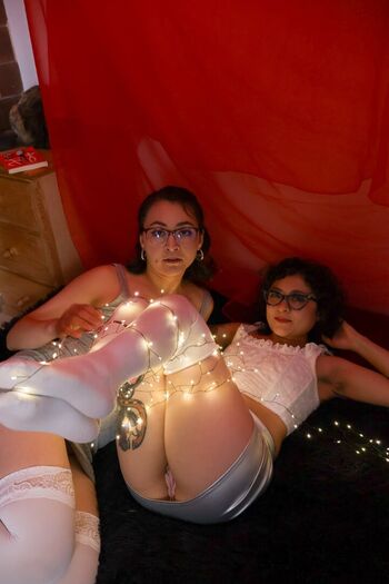 Mexico mega  page leaked private photo uncensored HD quality