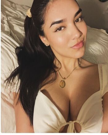 Mexico mega  page leaked private photo uncensored HD quality
