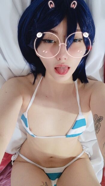 Mexico mega  page leaked private photo uncensored HD quality