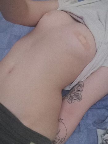 Mexico mega  page leaked private photo uncensored HD quality