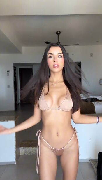 Mexico mega  page leaked private photo uncensored HD quality