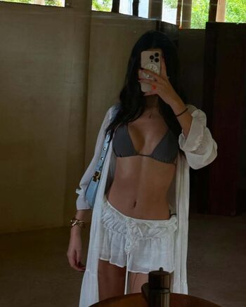Mexico mega  page leaked private photo uncensored HD quality