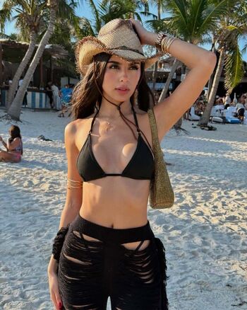Mexico mega  page leaked private photo uncensored HD quality
