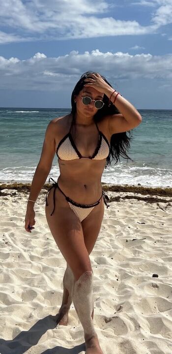Mexico mega  page leaked private photo uncensored HD quality