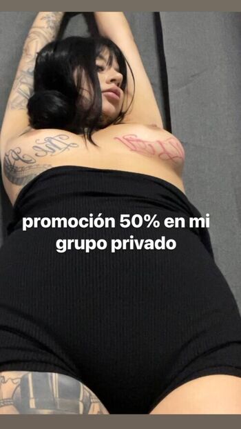 Mexico mega  page leaked private photo uncensored HD quality