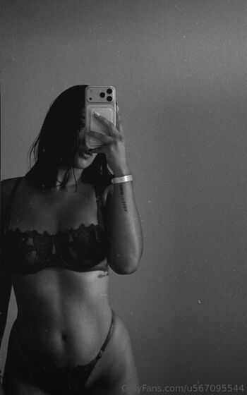 Mexico mega  page leaked private photo uncensored HD quality