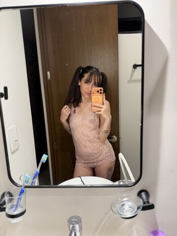 Mexico mega  page leaked private photo uncensored HD quality