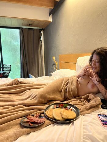 Mexico mega  page leaked private photo uncensored HD quality