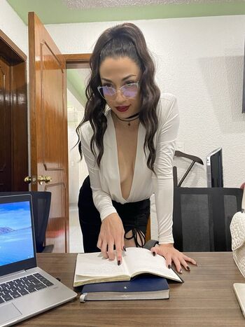 Mexico mega  page leaked private photo uncensored HD quality