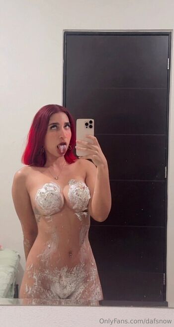 Mexico mega  page leaked private photo uncensored HD quality