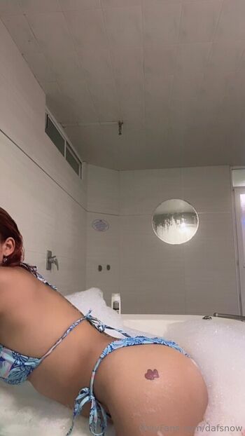 Mexico mega  page leaked private photo uncensored HD quality