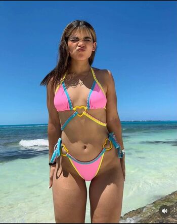 Mexico mega  page leaked private photo uncensored HD quality