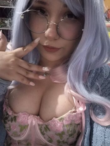 Mexico mega leaked private photo uncensored HD quality